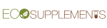 Ecosupplements.eu logo