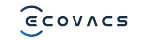 ECOVACS logo