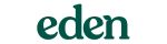 Eden logo