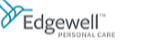 Edgewell Personal Care logo