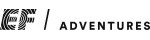 EF Adventures logo