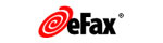 eFax Australia logo
