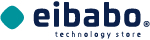 eibabo.com global logo