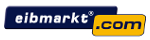eibmarkt.com logo