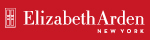 Elizabeth Arden logo