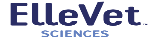 Ellevet Sciences logo