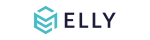 ELLY Server logo