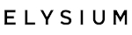 Elysium Health logo