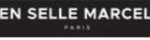 En Selle Marcel logo