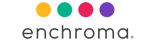 EnChroma logo