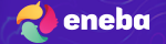 Eneba.com logo