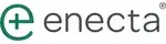 ENECTA INT logo