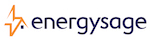 EnergySage Solar Marketplace logo