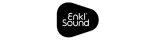 Enkl Sound logo