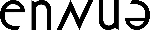 ENNUE