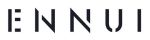 ENNUI logo