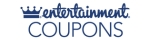 Entertainment.com logo