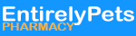 EntirelyPets Pharmacy logo