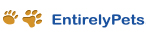 EntirelyPets logo