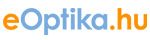 eOptika HU logo