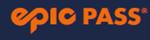 Epic Pass logo