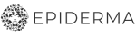 Epiderma CZ/SK logo