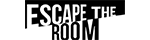 Escape the Room logo