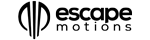 Escapemotions.com logo