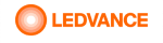 Eshop.ledvance.cz logo