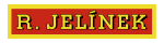 Eshop.rjelinek.cz logo