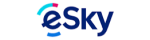 eSky INT logo