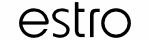 Estro EU logo
