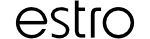 Estro.pl logo