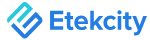 Etekcity logo
