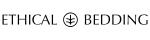 Ethical Bedding logo