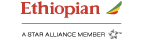 Ethiopian Airlines Affiliate Program
