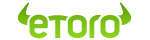 eToro.com logo