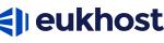 (eUK) eUKhost Ltd logo