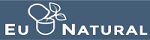 EuNatural.com logo