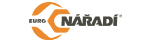 EuroNaradi.cz logo
