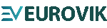 Eurovik.rs logo