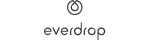 everdrop DE/AT logo