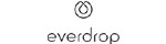 everdrop INT logo