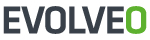 Evolveo/Salente cz/sk logo