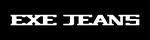 Exejeans.cz logo