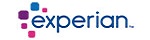 Experian.com logo