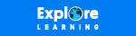 Explore Learning logo