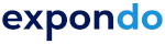 Expondo GMBH logo
