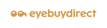 EyeBuyDirect logo