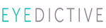 Eyedictive logo